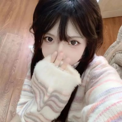 赤裸死亡习作