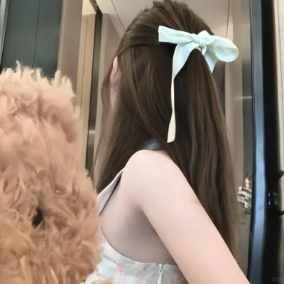 我孕故我在