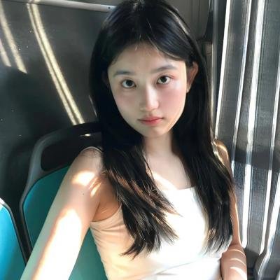 家族的色彩