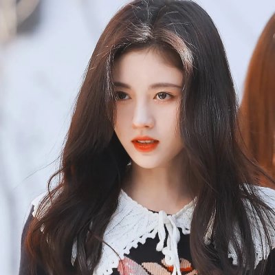 福尔摩斯小姐2