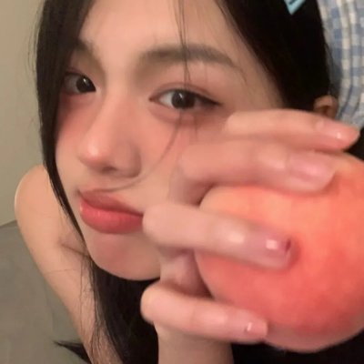 天堂之吻
