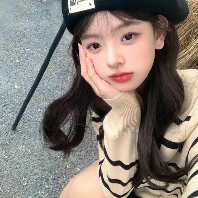 马尼拉：在霓虹灯的魔爪下