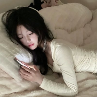 杀猫记