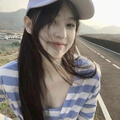 僵尸小子