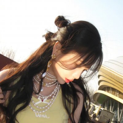 知道我身份后你哭什么