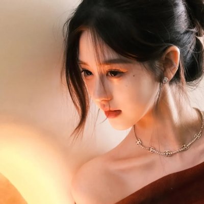 青面兽杨志