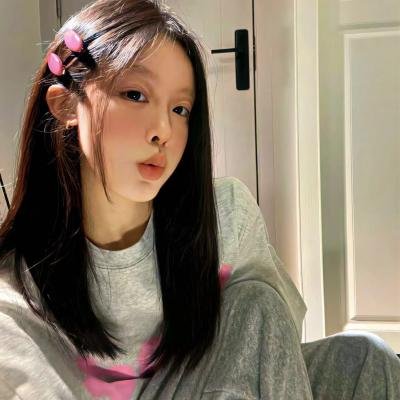 皇妃她不讲武德