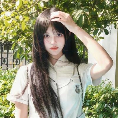 北海浩劫