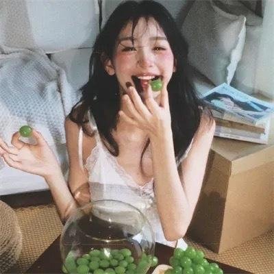 新辣妈辣妹
