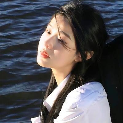 碎梦人生