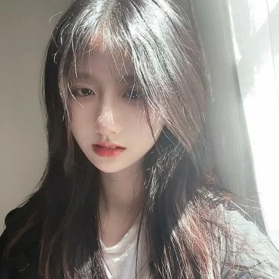 土狼之旅