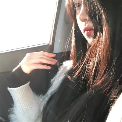 巴黎男人香